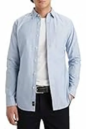 Dockers Original Shirt Slim Shirts Men