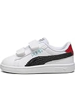 PUMA Smash 3.0 L Let