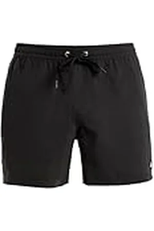 Quiksilver Board Shorts voor heren, , XXL