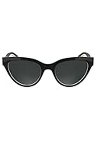 Calvin Klein Jeans JEANS SUNGIRL CKJ25301S - met effen grijze lens, , onesize