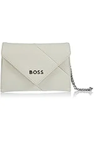HUGO BOSS Ayla Clutch dames Clutch