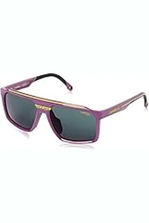 Carrera 207989 zonnebril, 83W, 59, 83W, 59, , 59