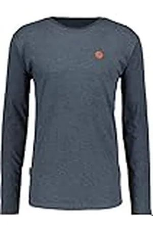 alife kickin Heren Alexak T-shirt, , XXL