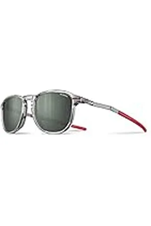 Julbo United zonnebril, , eenheidsmaat, uniseks, volwassenen, , Eén maat