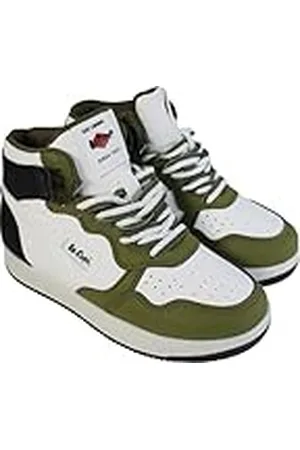 Lee Kinderschoenen, sneakers, , maat 37, , 37 EU