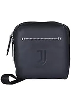 Juventus 131823 Juve Heren,