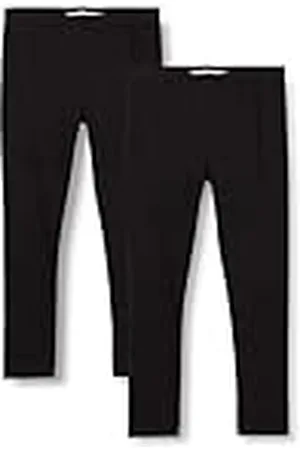 Minymo Meisjeslegging, , 104 cm