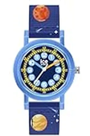 Ice-Watch Watch 024500