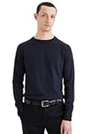 Dockers Crewneck Sweater XL, , XL