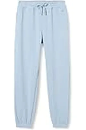 GANT REL Shield Sweatpants, Vrijetijdsbroek voor dames,