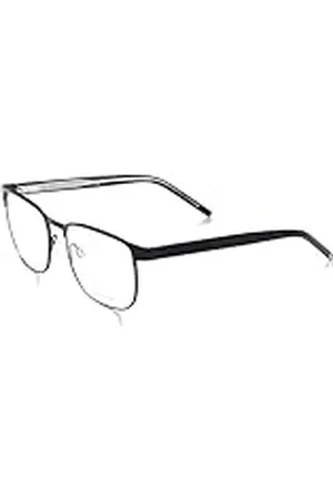 Tommy Hilfiger TH 1943 bril, mat , 54 voor heren, , 54