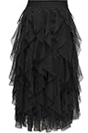 ONLY Onlsky Rok JRS, , XXS