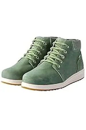 Vaude Ubn Solna Mid 3.0 wandelschoenen voor dames, , 37 EU