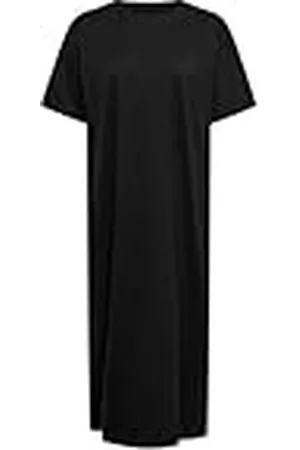ONLY Onlmol Life S/S Dress Jrs, , XS, dames, , XS