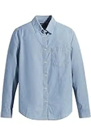 Dockers Original Shirt Shirts Women