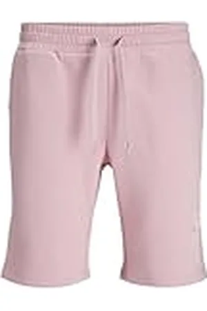 JACK & JONES Jpstarchie sweatshorts voor heren France Mid, , M