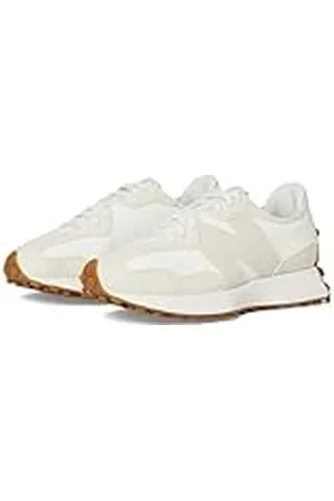 New Balance 327, , 39 EU