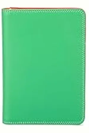 Mywalit Passport beschermhoes, uniseks, voor volwassenen, van siliconen, 119,4 cm (47 inch), , 47 PULGADAS