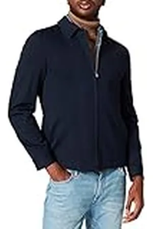 Pierre Cardin Blazer voor heren, , 44 NL
