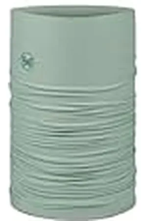 Buff CoolNet UV Insect Shield Unisex Volwassenen Eén maat