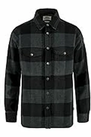 Fjällräven Heren Canada M T-shirt, , XS, , XS
