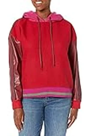 Desigual Sweater voor dames, , M