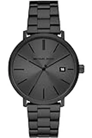 Michael Kors MK9135 Herenhorloge, , MK9135-AMZUK