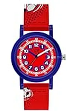 Ice-Watch Watch 024502