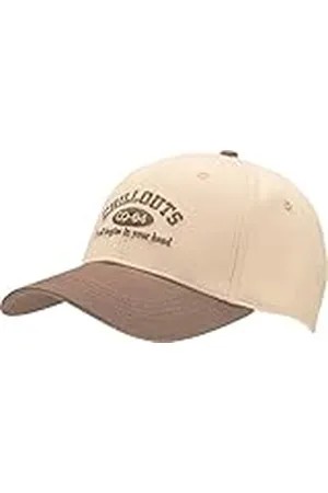 Chillouts Pylaia Hat - cap