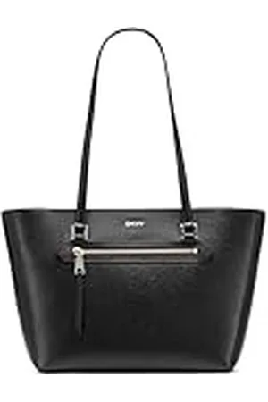 DKNY Womens Bryant Ave Md Tote tas, , Draagtas
