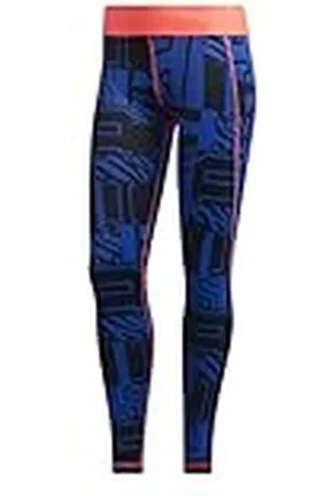adidas Panty FT3138 Vrouwen.