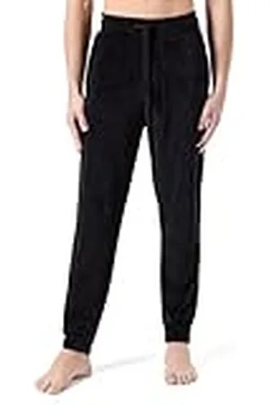 HUGO BOSS Heren Black Label Pant Loungewear, 1, M, , M