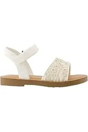 TOMS Remi Wedge Sandaal, , 5 UK, , 38 EU