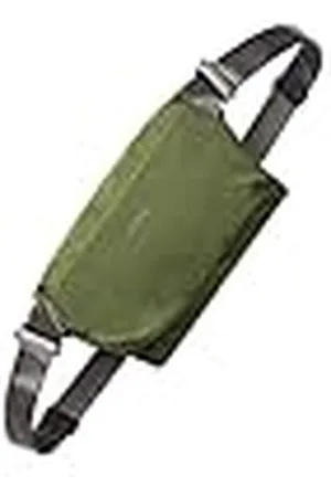 Bellroy Venture Sling 6L (schoudertas)