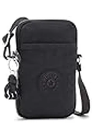 Kipling TALLY Telefoontas, telefoontassen, (Zwart)