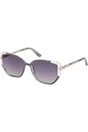 Guess Damesbril, , 55/15/135