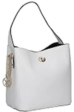 Caprice Dames 9-61007-44 handtas,