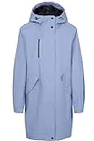 Bugatti Dames parka, , 48