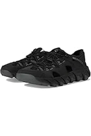Merrell Heren Maipo Explorer Sieve Wandelschoen, , 10.5 UK