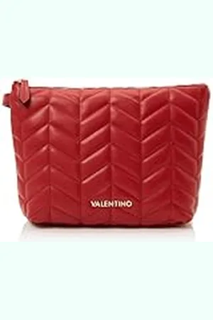 VALENTINO Petal RE dameshandtas,