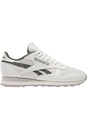 Reebok Glide sneakers voor dames, Glitch Aqua/True PINK/White, 38,5 EU, , 38.5 EU