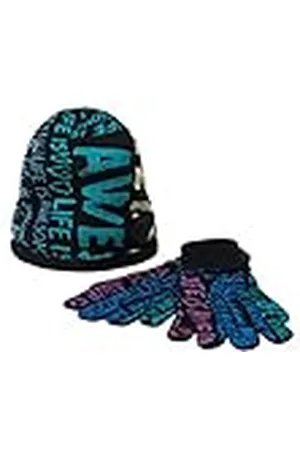 Desigual Magnifique Handschoenen voor dames in een geschenkverpakking, , U