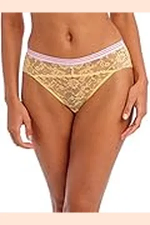 Freya Offbeat klassieke slip voor dames, , M