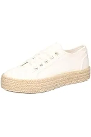 2Go 8225-301 Parent, , 37 EU