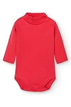 BABIDU Body C.Cisne Babys, uniseks, , 6 Maanden