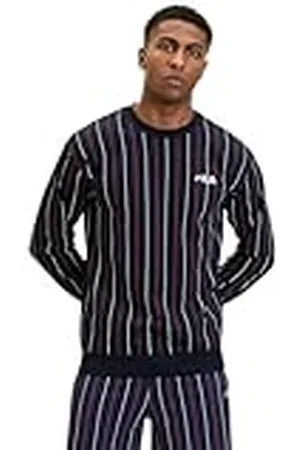 Fila LOBITO- -S, , S