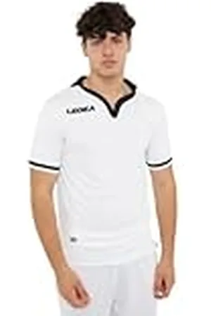 Legea Murcia Jacket, , M voor volwassenen, uniseks, , M