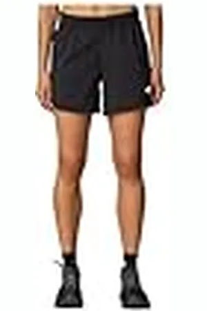 The North Face Flex Woven 5In Reg Shorts voor dames XS