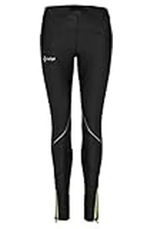 Kilpi Dames Gear Compress Panty
