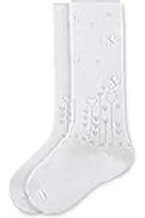 Sterntaler Baby - meisjes panty, , 92